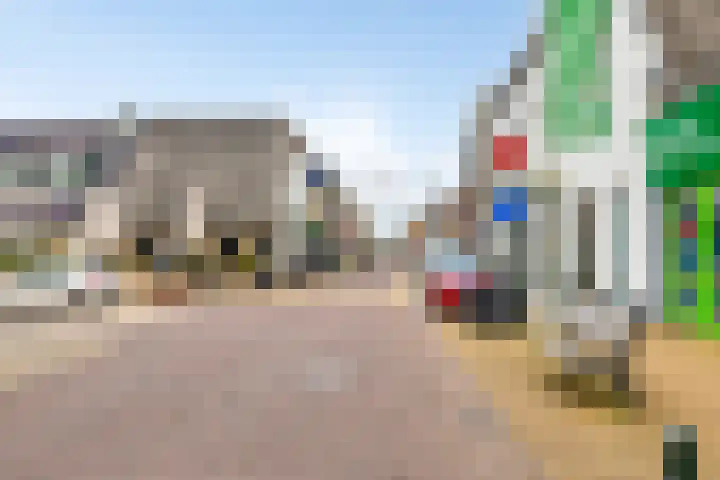 Badhuisstraat 17 a Bergambacht thumbnail 39
