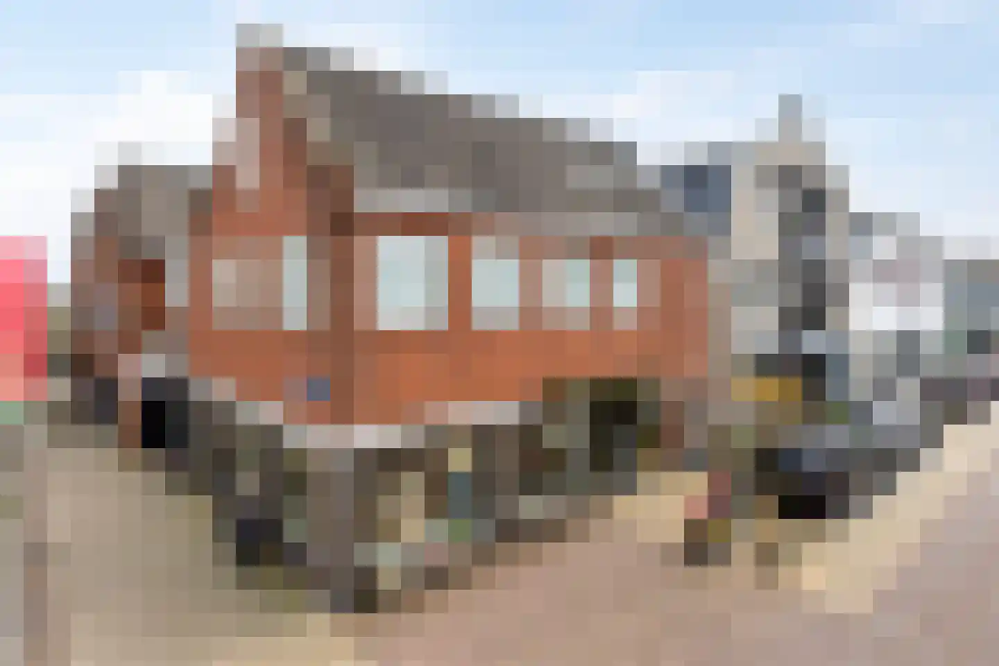 Badhuisstraat 17 A Bergambacht thumbnail 4
