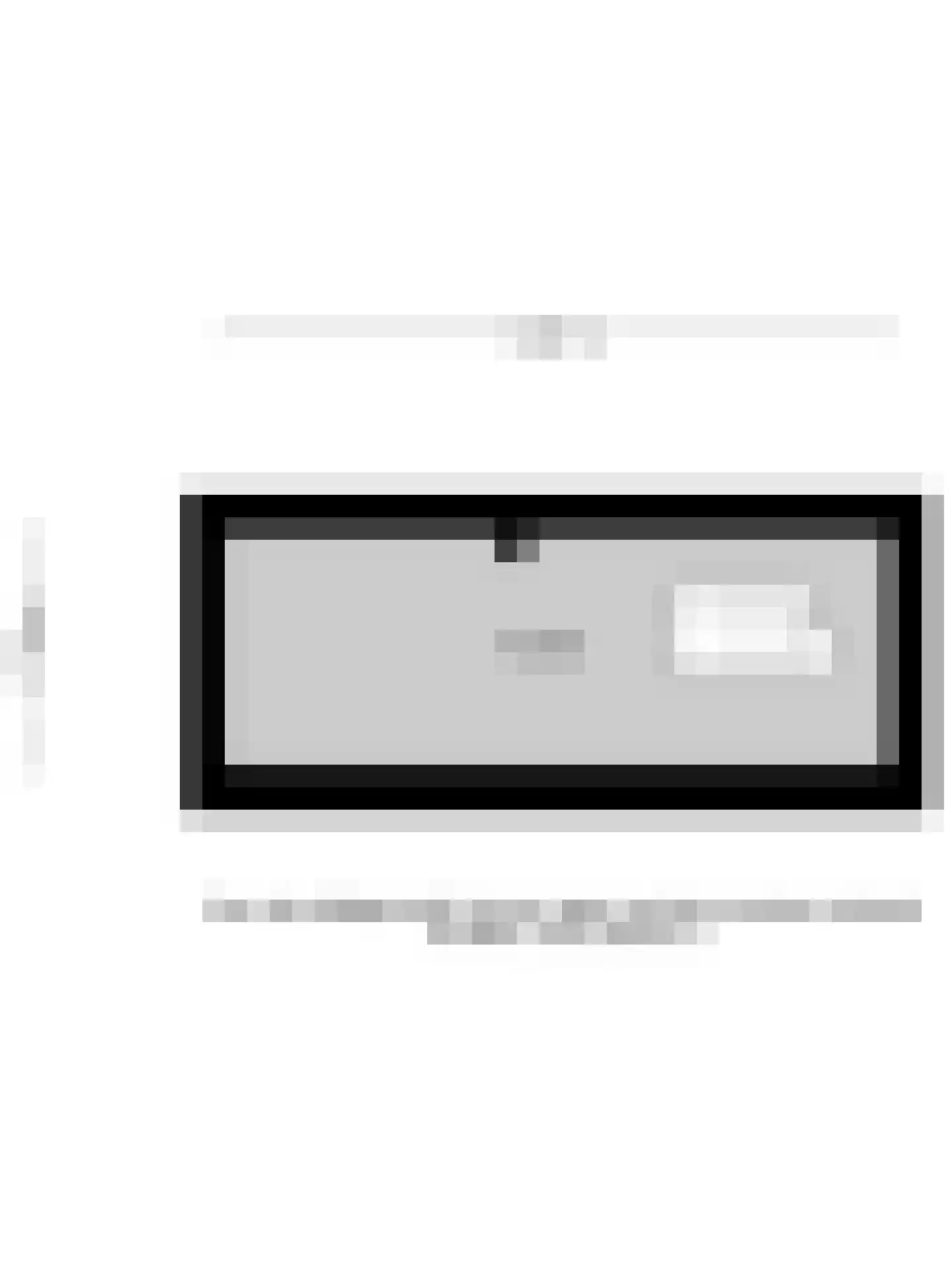 Badhuisstraat 17 A Bergambacht thumbnail 41