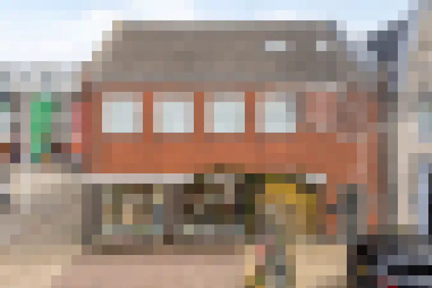 Badhuisstraat 17 a Bergambacht thumbnail 6