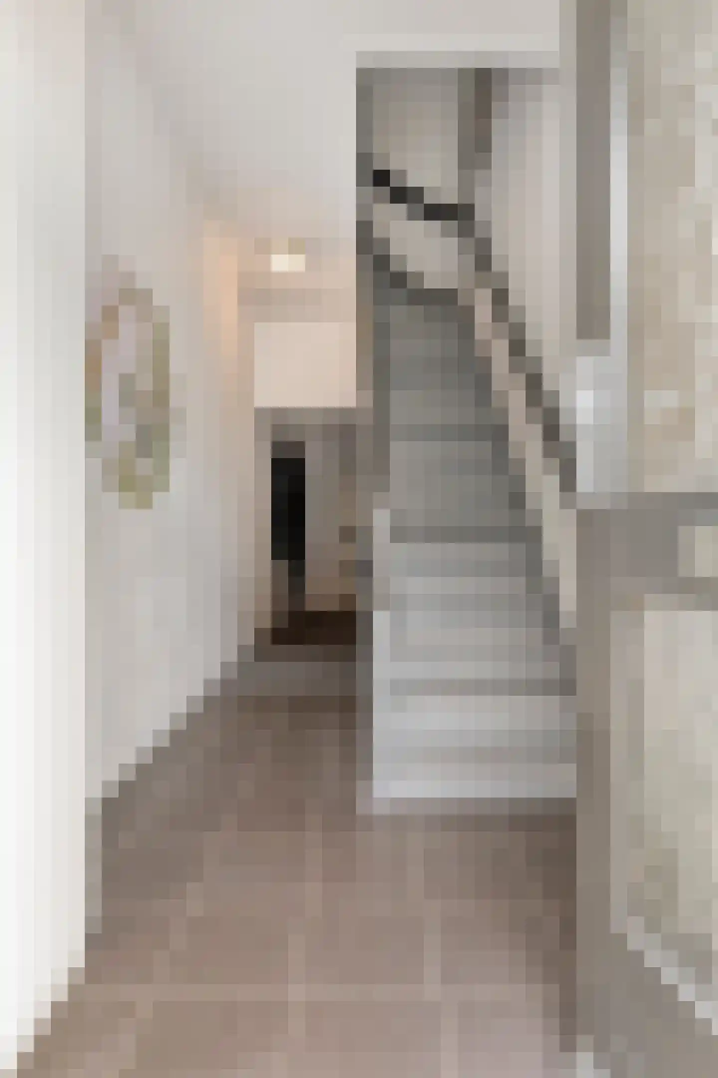 Badhuisstraat 17 a Bergambacht thumbnail 7