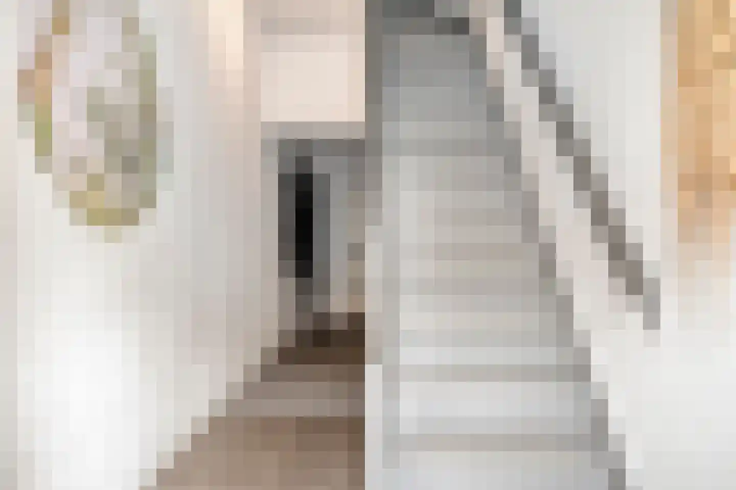 Badhuisstraat 17 a Bergambacht thumbnail 8