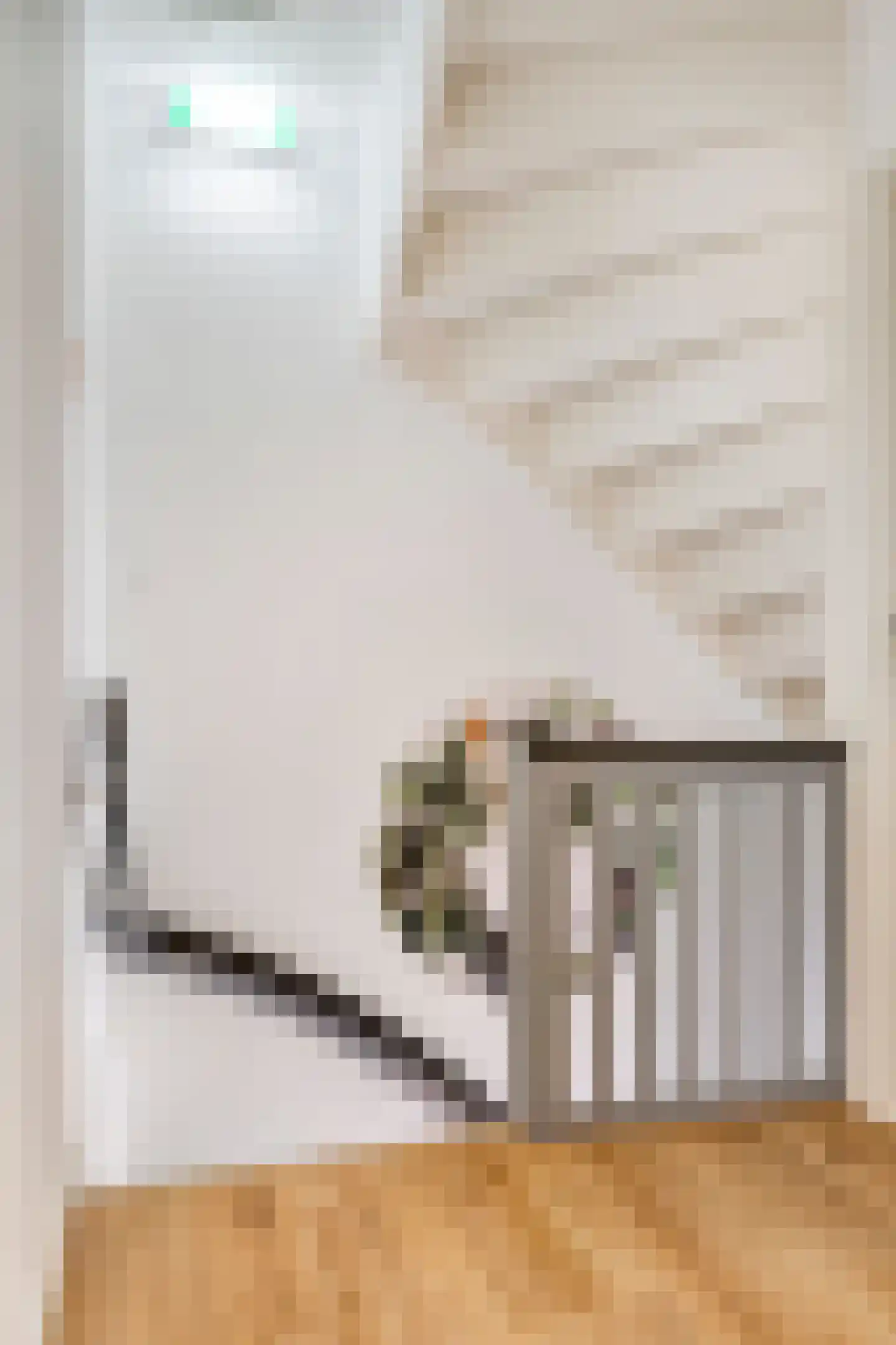 Badhuisstraat 17 A Bergambacht thumbnail 8