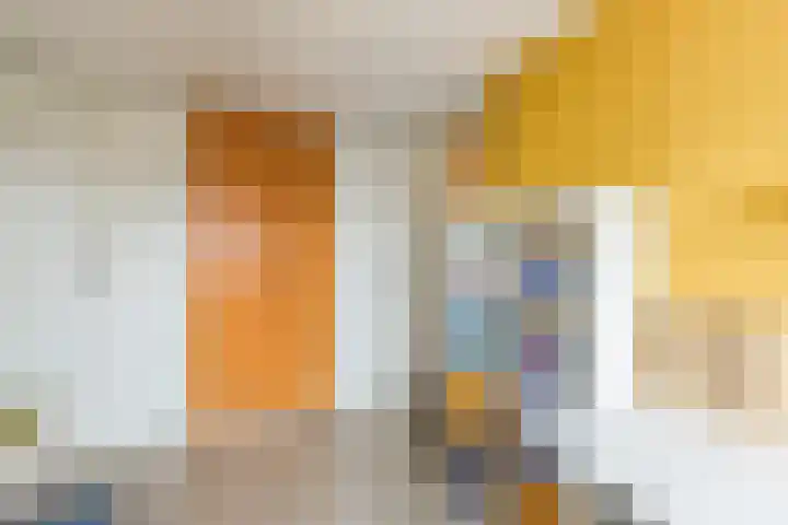 Badhuisstraat 17 Koog aan de Zaan thumbnail 23