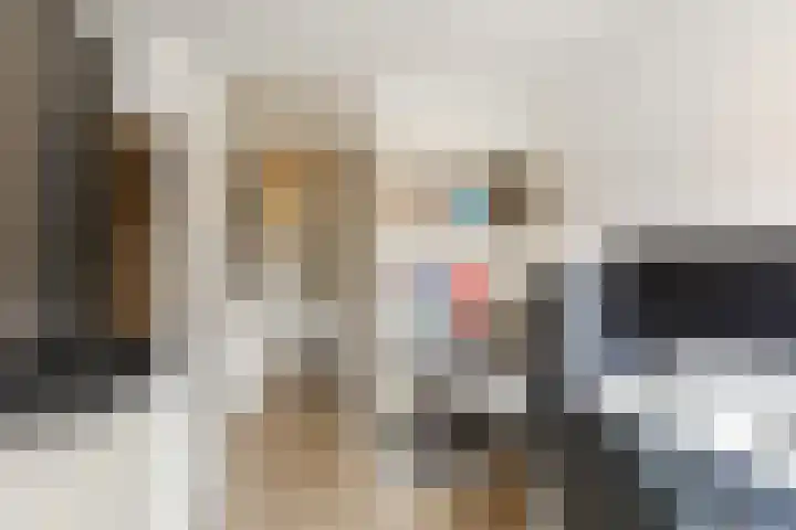Badhuisstraat 17 Koog aan de Zaan thumbnail 30