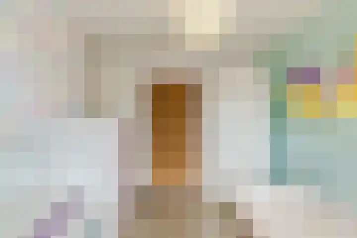 Badhuisstraat 17 Koog aan de Zaan thumbnail 32