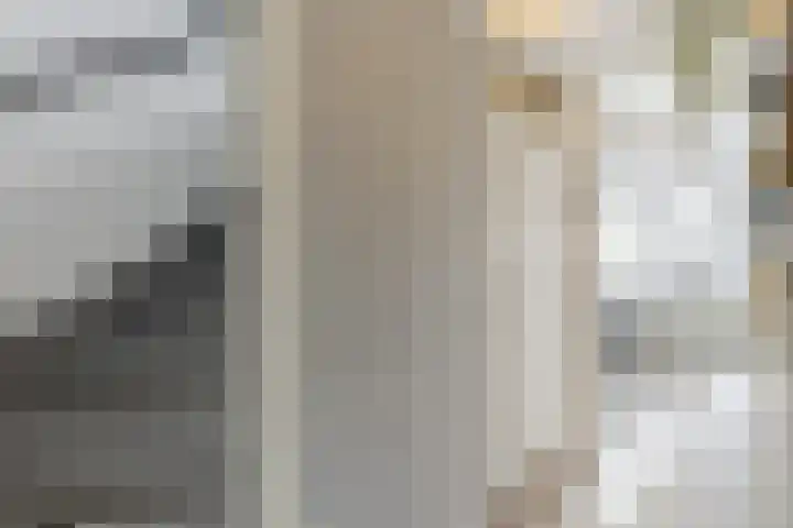 Badhuisstraat 17 Koog aan de Zaan thumbnail 33