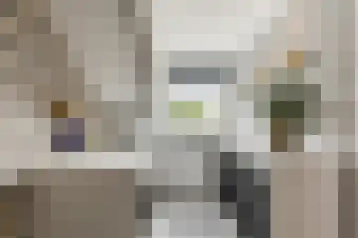 Badhuisstraat 17 Koog aan de Zaan thumbnail 35