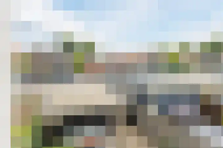 Badhuisstraat 17 Koog aan de Zaan thumbnail 38