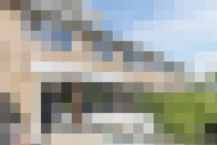 Badhuisstraat 17 Koog aan de Zaan thumbnail 40