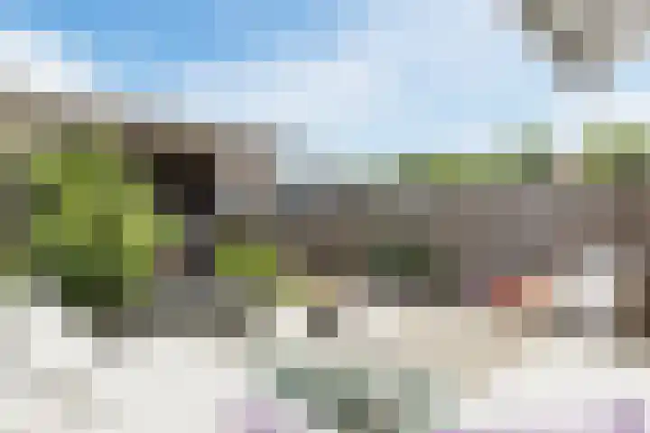 Badhuisstraat 17 Koog aan de Zaan thumbnail 41