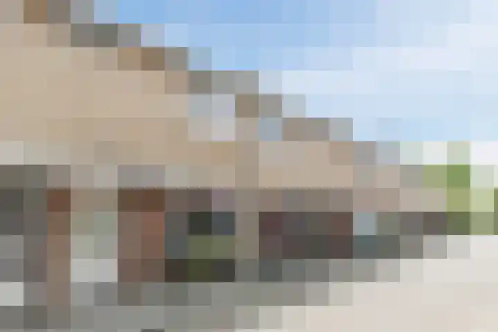 Badhuisstraat 17 Koog aan de Zaan thumbnail 47