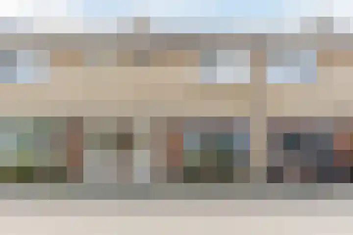 Badhuisstraat 17 Koog aan de Zaan thumbnail 6