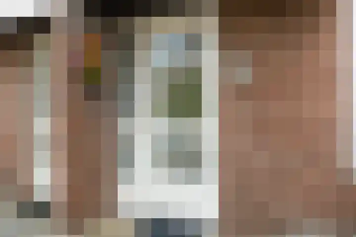 Badhuisstraat 17 Koog aan de Zaan thumbnail 7