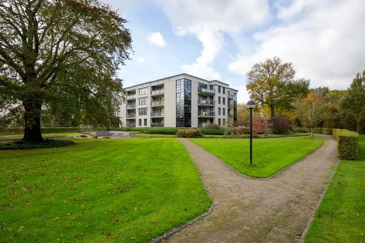 Badhuisstraat 17 Voorschoten thumbnail 11