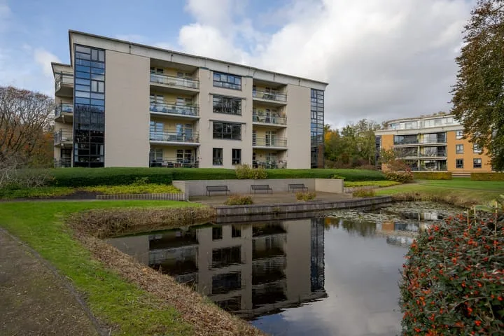 Badhuisstraat 17 Voorschoten thumbnail 14