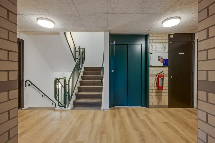 Badhuisstraat 17 Voorschoten thumbnail 18