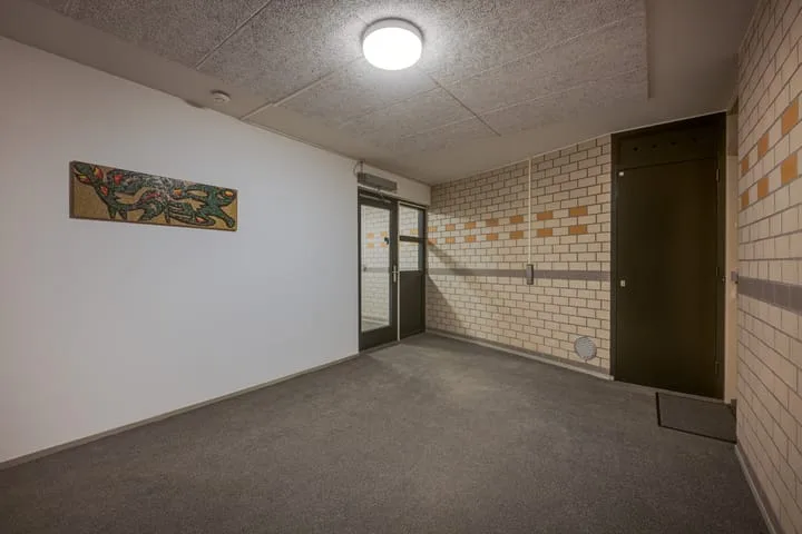 Badhuisstraat 17 Voorschoten thumbnail 19