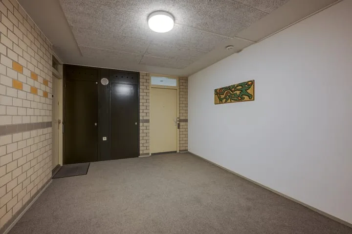 Badhuisstraat 17 Voorschoten thumbnail 20