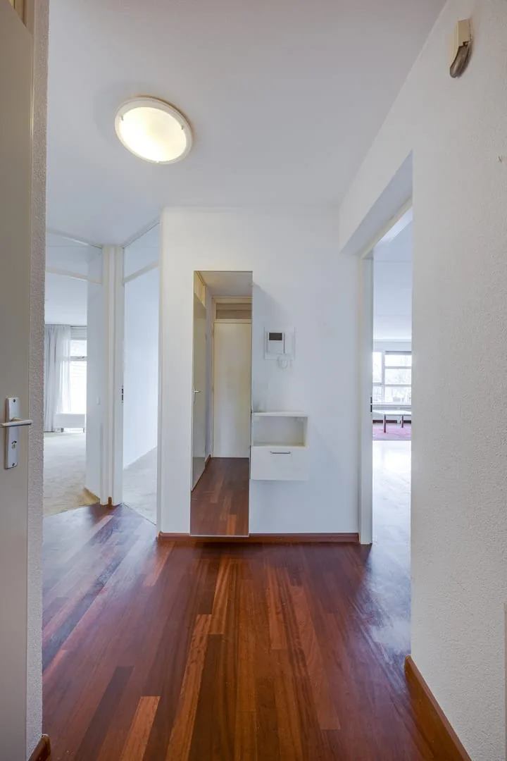 Badhuisstraat 17 Voorschoten thumbnail 21