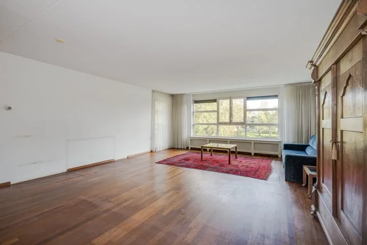Badhuisstraat 17 Voorschoten thumbnail 22