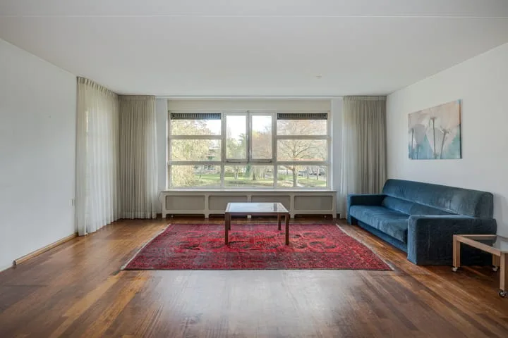 Badhuisstraat 17 Voorschoten thumbnail 23