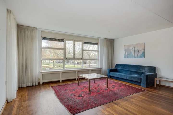 Badhuisstraat 17 Voorschoten thumbnail 24