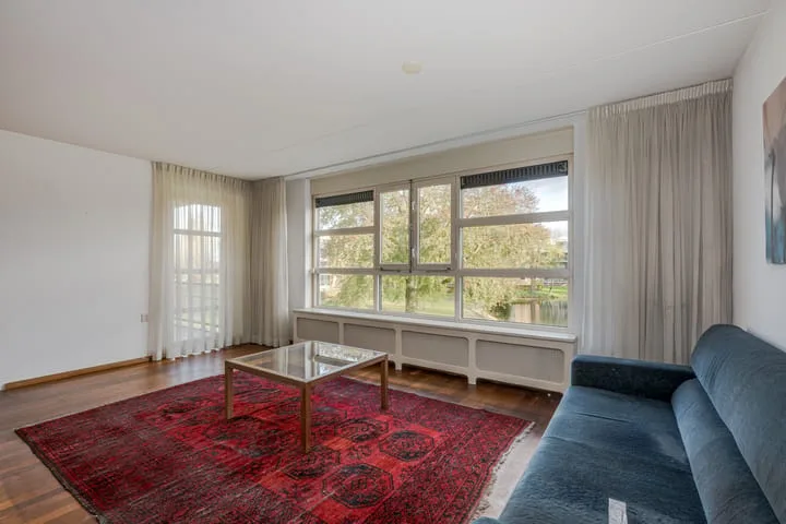 Badhuisstraat 17 Voorschoten thumbnail 25