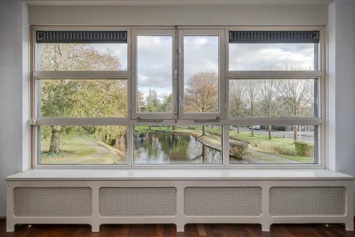 Badhuisstraat 17 Voorschoten thumbnail 26