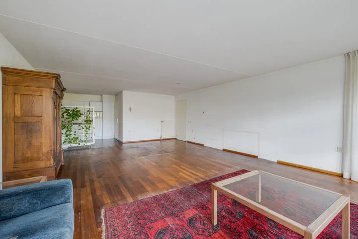 Badhuisstraat 17 Voorschoten thumbnail 27