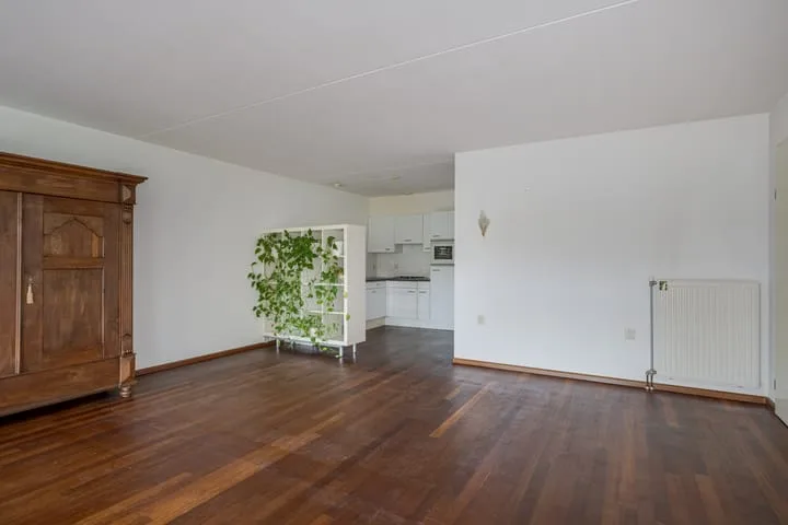 Badhuisstraat 17 Voorschoten thumbnail 28