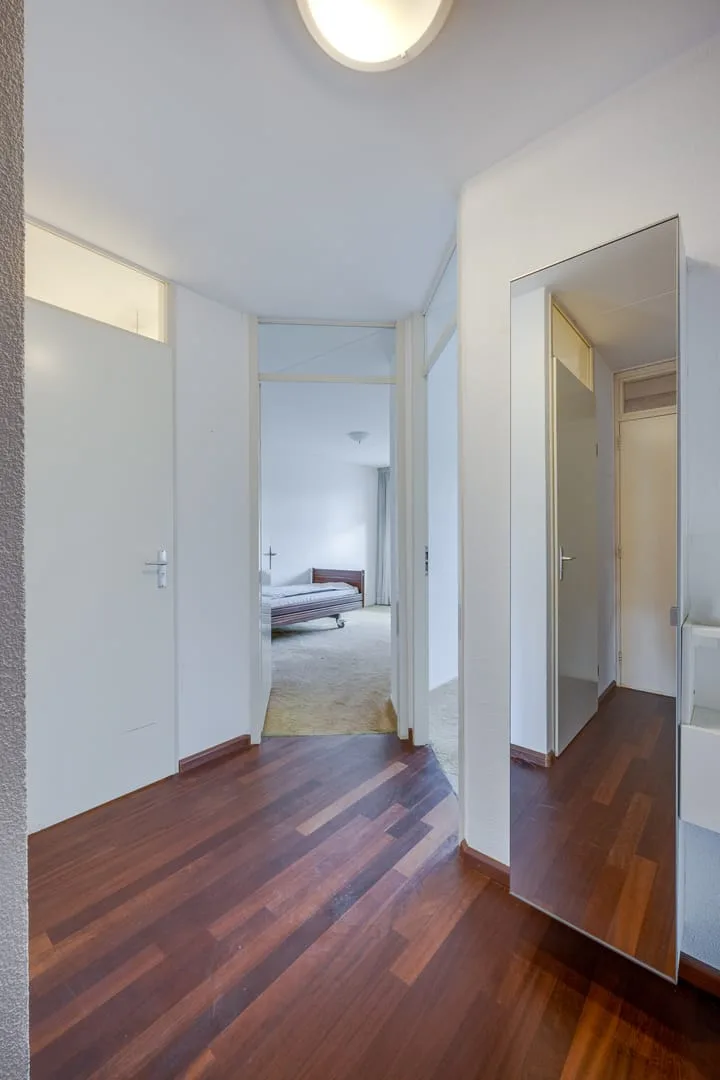 Badhuisstraat 17 Voorschoten thumbnail 30