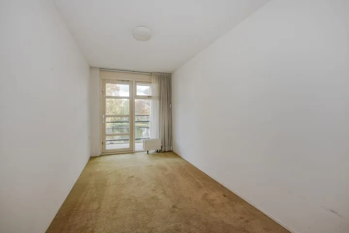 Badhuisstraat 17 Voorschoten thumbnail 31