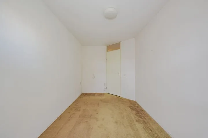 Badhuisstraat 17 Voorschoten thumbnail 32