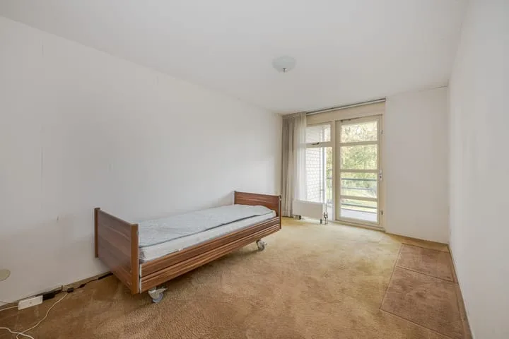 Badhuisstraat 17 Voorschoten thumbnail 33