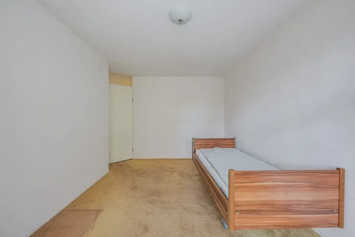 Badhuisstraat 17 Voorschoten thumbnail 34