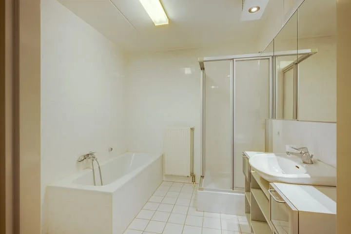 Badhuisstraat 17 Voorschoten thumbnail 35