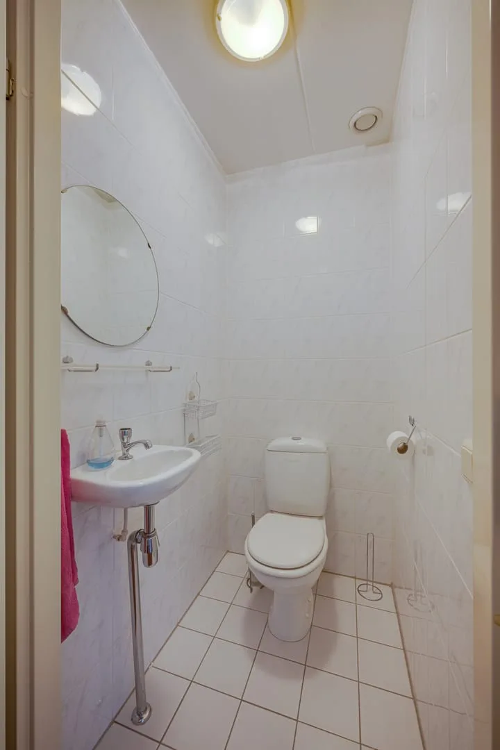 Badhuisstraat 17 Voorschoten thumbnail 36