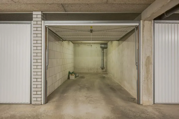 Badhuisstraat 17 Voorschoten thumbnail 39