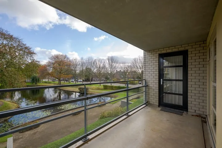 Badhuisstraat 17 Voorschoten thumbnail 4