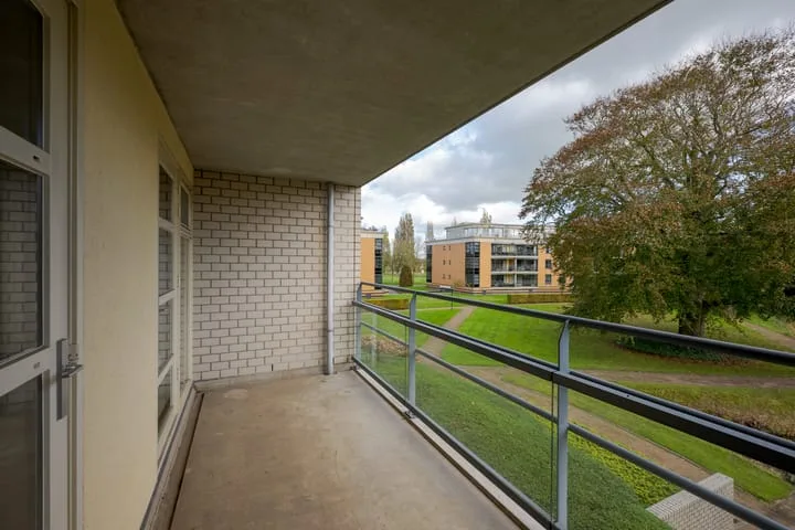 Badhuisstraat 17 Voorschoten thumbnail 40