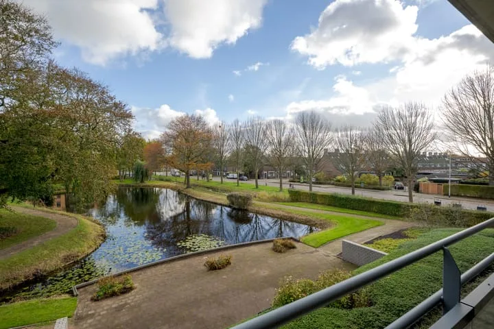 Badhuisstraat 17 Voorschoten thumbnail 42