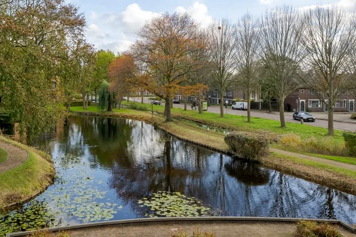 Badhuisstraat 17 Voorschoten thumbnail 43