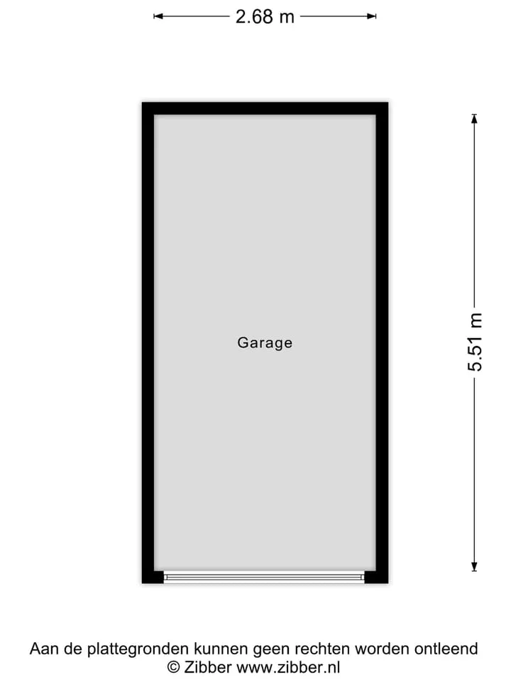 Badhuisstraat 17 Voorschoten thumbnail 46