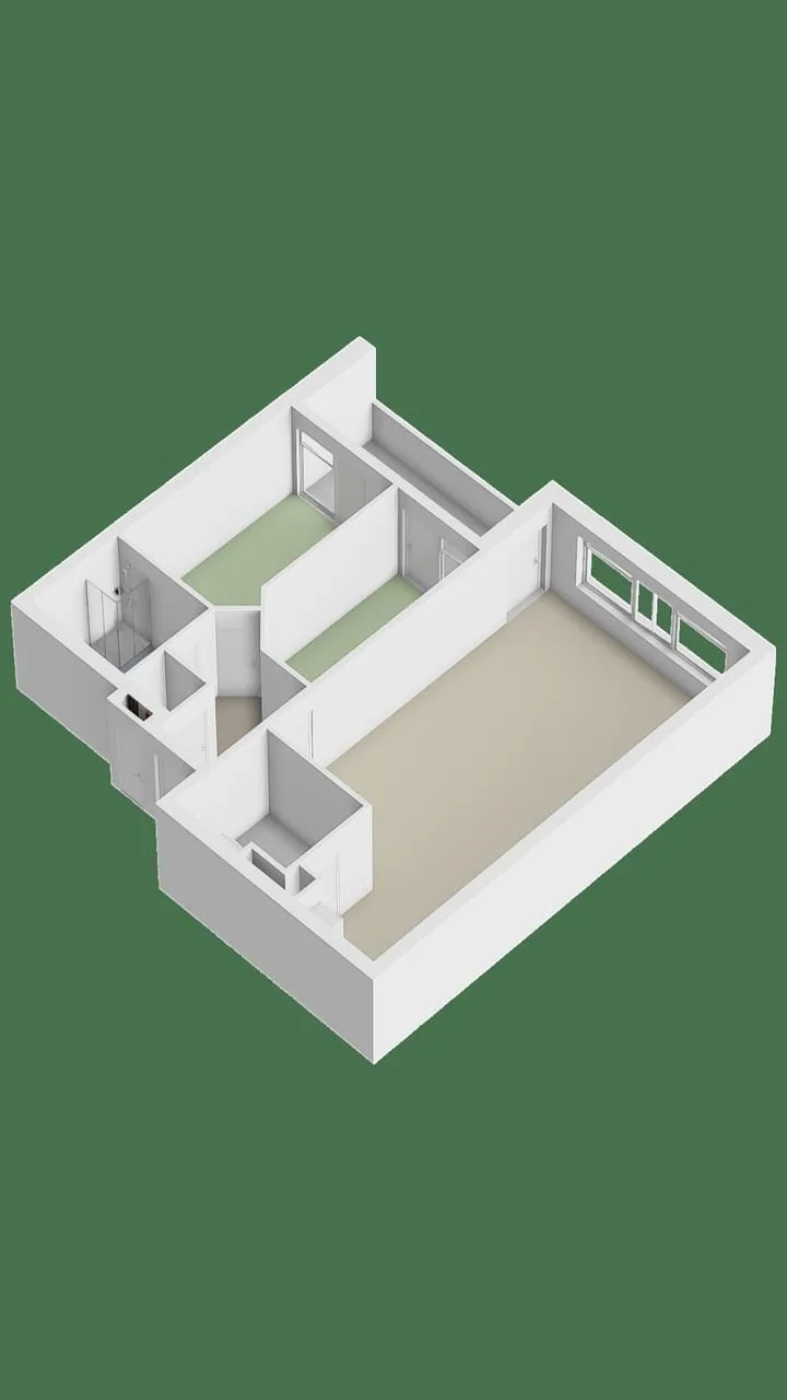 Badhuisstraat 17 Voorschoten thumbnail 47