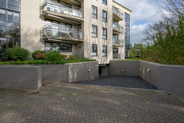 Badhuisstraat 17 Voorschoten thumbnail 7