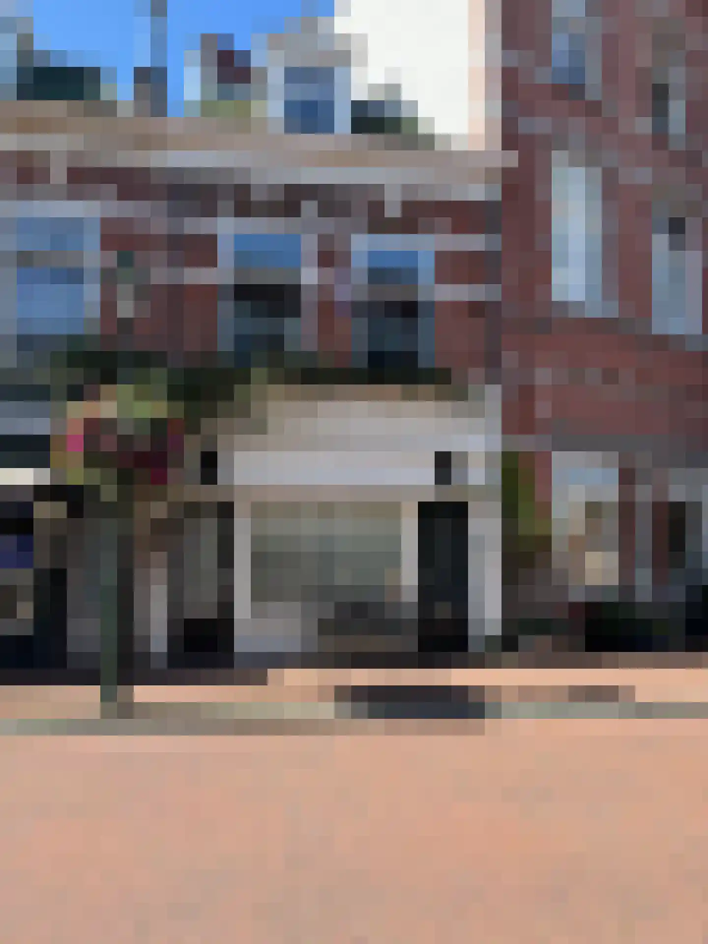 Badhuisstraat 183 in Den Haag