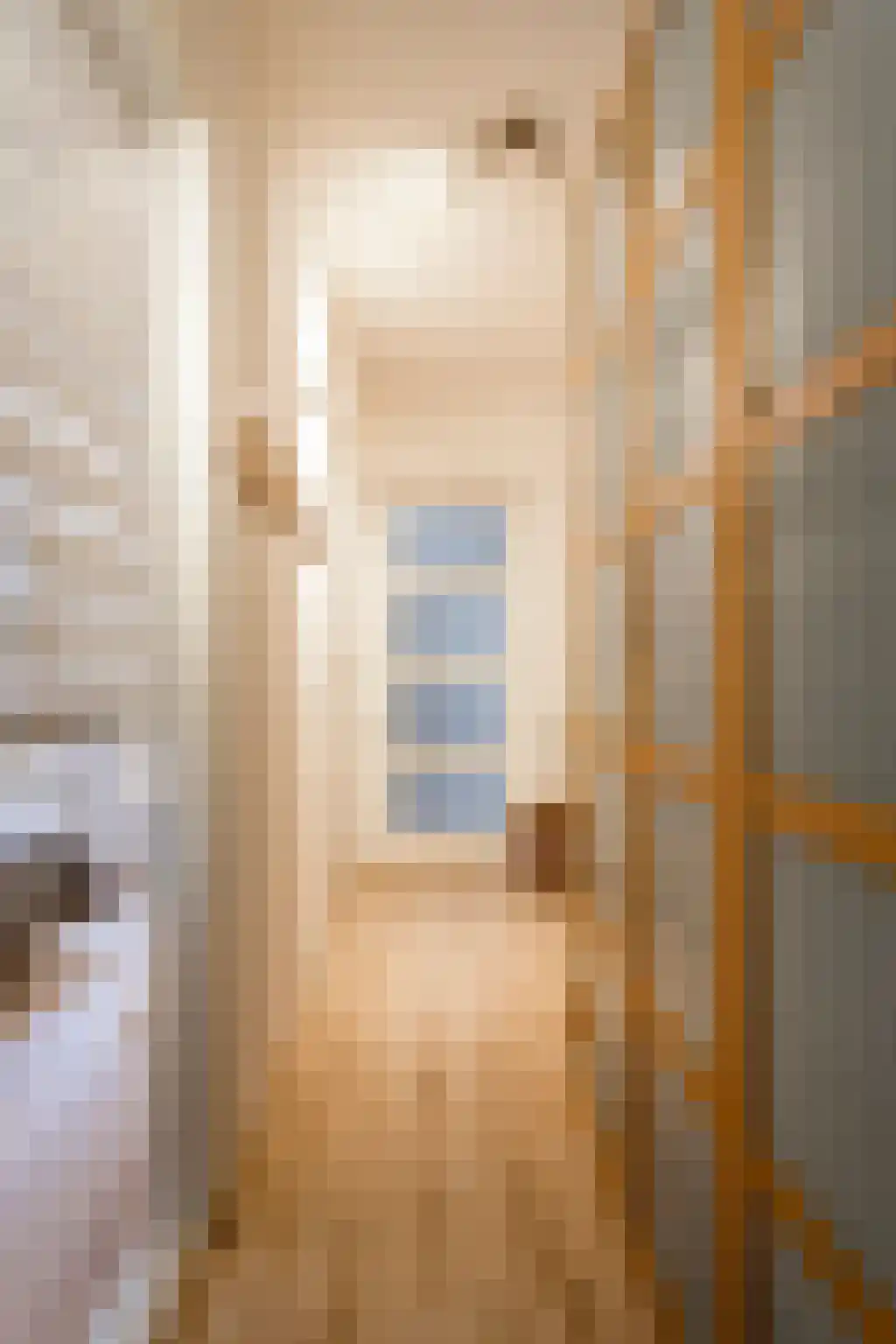 Badhuisstraat 183 Den Haag thumbnail 22