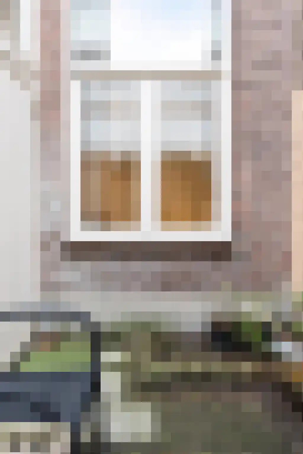 Badhuisstraat 183 Den Haag thumbnail 31