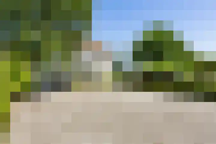 Badhuisstraat 183 Vlissingen thumbnail 11